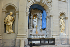 Cliquez sur la vignette pour l'agrandir